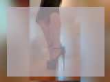Welcome to cammodel profile for Sweetheart699: Kissing
