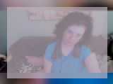 Welcome to cammodel profile for EverlyRays: Kissing