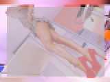 Adult chat with sweertpoison: Foot fetish