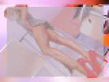 Welcome to cammodel profile for sweertpoison: Mistress/slave