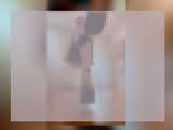 Welcome to cammodel profile for Sweetheart699: Kissing