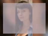Welcome to cammodel profile for Carolinaa1
