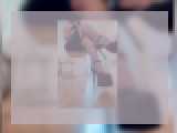 Welcome to cammodel profile for Sweetheart699: Kissing