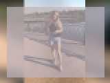 Welcome to cammodel profile for LovelyKitti