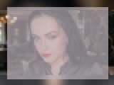 Welcome to cammodel profile for VanillaLatte: Cooking