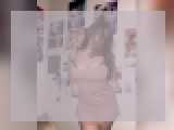 Welcome to cammodel profile for HaniaWish: Lingerie & stockings