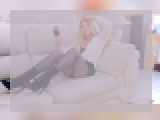 Why not cam2cam with Sirenaxxx1: Latex & rubber