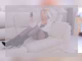 Adult chat with Sirenaxxx1: Leather