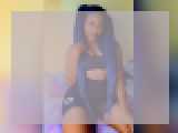 Welcome to cammodel profile for Amberx101: Nails