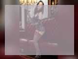 Welcome to cammodel profile for SadistDom: Exhibition