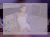 Adult chat with SophieKiss: Legs, feet & shoes