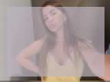Welcome to cammodel profile for SoulmateGirl: Dancing