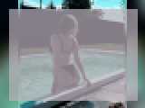 Adult chat with HottLove01