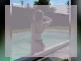 Welcome to cammodel profile for HottLove01