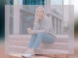 Why not cam2cam with LunasweetLust: Ask about my other activities