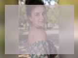 Adult chat with Ninella: Ask about my Hobbies