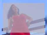 Welcome to cammodel profile for Samanta18: Exhibition