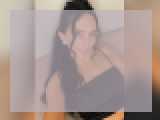 Welcome to cammodel profile for Feniksa: Lingerie & stockings