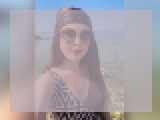 Start video chat with Euphoriaa: Movies/Cinema