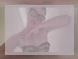 Adult chat with PearlAura: Ask about my Hobbies