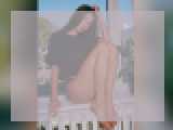Adult chat with MidnightMusee: Legs, feet & shoes