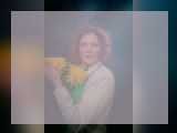 Why not cam2cam with SatinRose: Ask about my Hobbies