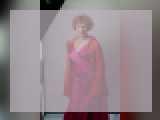 Welcome to cammodel profile for SatinRose: Ask about my Hobbies