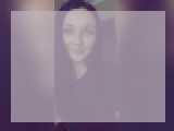 Why not cam2cam with VelvetBliss: Ask about my Hobbies