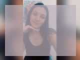 Why not cam2cam with VelvetBliss: Ask about my Hobbies