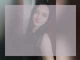 Welcome to cammodel profile for VelvetBliss: Ask about my Hobbies