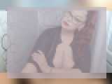 Welcome to cammodel profile for MissLilith: Leather
