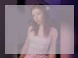 Explore your dreams with webcam model SugarBabyDoll: Ask about my Hobbies