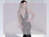 Start video chat with WildHotAngel: Armpits