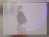 Why not cam2cam with JanyLaski: Art