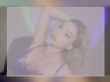 Welcome to cammodel profile for JanyLaski: Conversation