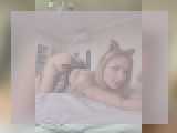 Adult chat with Koshka69: Make up