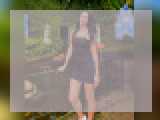 Welcome to cammodel profile for FlavaLaguna: Latex & rubber