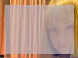 Welcome to cammodel profile for LunasweetLust: Ask about my other activities