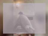 Adult chat with Destinybbb: Exhibition