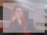 Start video chat with GoddessLilith: Penetration