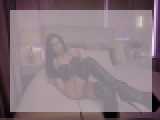 Watch cammodel CuckoldressAsh: Live orgasm
