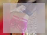 Why not cam2cam with 1LoveLove: Legs, feet & shoes