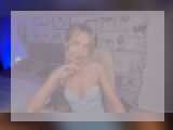 Adult chat with LesCute: Smoking