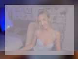 Welcome to cammodel profile for LesCute: Outfits