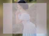 Welcome to cammodel profile for JazzCatt