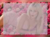 Welcome to cammodel profile for SoftSignal