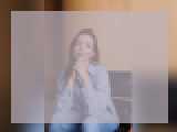Why not cam2cam with Norevia: Fitness