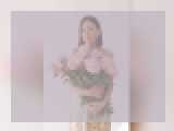 Welcome to cammodel profile for Norevia: Fitness