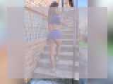 Welcome to cammodel profile for Anomiecumms: Legs, feet & shoes