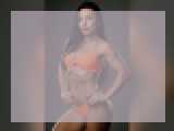 Welcome to cammodel profile for FierceDesire: Latex & rubber